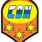 Crucero Del Norte crest