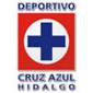 Cruz Azul crest