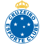 Cruzeiro crest