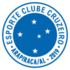 Cruzeiro Arapiraca crest