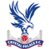 Crystal Palace Fc Women crest