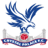 Crystal Palace U18 crest