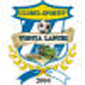 Cs Afumati crest