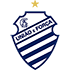 Cs Alagoano crest