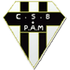 Cs Blenod crest