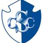 Cs Cartagines crest