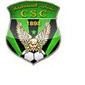 Cs Constantine crest