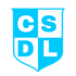 Cs Deportivo Liniers crest