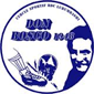 Cs Don Bosco crest