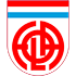 Cs Fola Esch crest