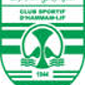 Cs Hammam-lif crest
