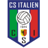Cs Italien Ge crest