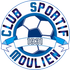 Cs Le Moule crest