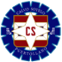 Cs Puertollano crest