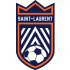 Cs Saint-laurent crest