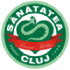 Cs Sanatatea Servicii Publice Cluj crest