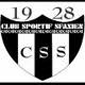Cs Sfaxien crest