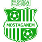 Cs Turnu Severin crest