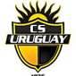 Cs Uruguay crest
