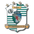 Csc Dumbravita crest