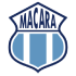 Csd Macara crest