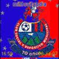 Csd Municipal crest