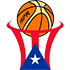 Csikszereda Miercurea Ciuc crest