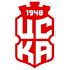 Cska 1948 crest