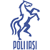 Csm Politehnica Iasi crest