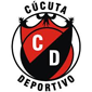 Cucuta crest