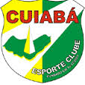 Cuiaba crest