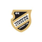 Cukaricki crest