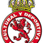 Cultural Leonesa crest