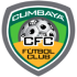 Cumbaya crest