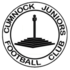 Cumnock Juniors crest