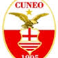 Cuneo crest