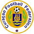 Curacao crest