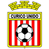 Curico Unido crest