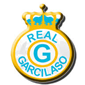 Cusco Fc crest