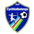 Cynthialbalonga crest