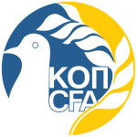 Cyprus crest