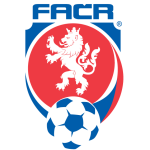 Czech Republic crest