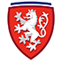 Czechia U21 crest