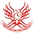 D.p. Bandeirante crest