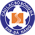 Da Nang crest