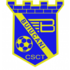Dacia Buiucani crest