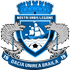 Dacia Unirea Braila crest