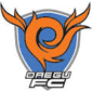Daegu Fc crest