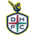 Daejeon Hana Citizen crest