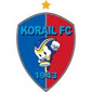 Daejeon Korail crest